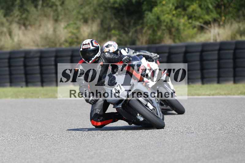 /44 09.08.2025 Plüss Moto Sport ADR/Freies Fahren/47